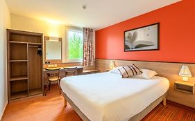 Ace Hotel Bordeaux Cestas